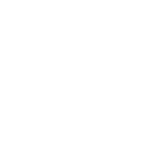 DBE logo