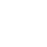 Certified WBENC Womens Business logo